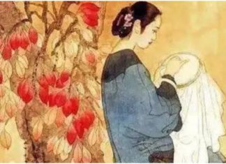 The Secret to Intergenerational Wealth Attraction: Unveiling the 3 Keys to Captivating the Hearts of Affluent Men