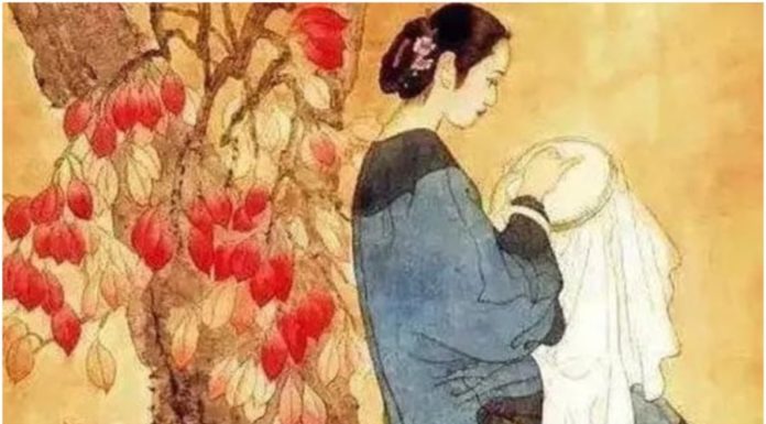 The Secret to Intergenerational Wealth Attraction: Unveiling the 3 Keys to Captivating the Hearts of Affluent Men