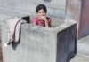 Why do women in India not use toilet paper? The surprising and unbelievable truth