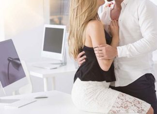 Which professions are the easiest for women to have affairs in? Men with wives, pay attention to these 4 positions, especially the second one.