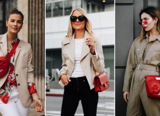 5 Essential Accessories to Elevate Your Style and Elegance