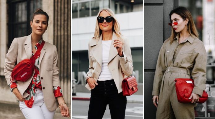 5 Essential Accessories to Elevate Your Style and Elegance