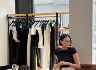 Don’t miss out on these chic and stylish outfit ideas from Miss Universe Phuong Khanh for short-haired ladies.