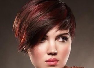 Top Hair Trends of the Year: A Perfect Blend of Personality and Style