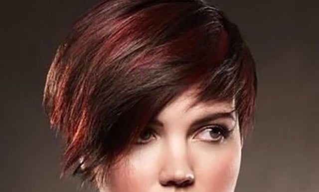 Top Hair Trends of the Year: A Perfect Blend of Personality and Style