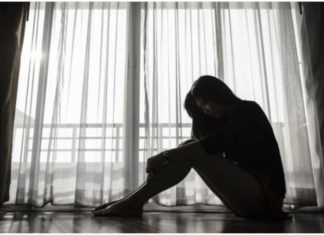 What do women want when they have been single for a long time without men: The surprising answer revealed