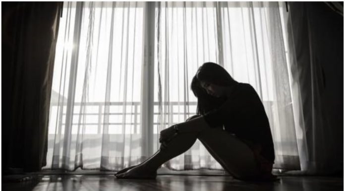 What do women want when they have been single for a long time without men: The surprising answer revealed