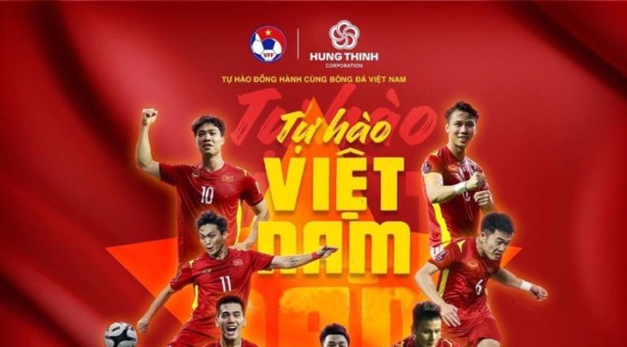 Making a soccer poster on Canva to show your love for the beautiful game is easier than you think!