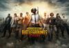 How to Play PUBG Mobile on PC, Detailed and Accurate Guide for PUBG: New State in 2024