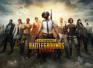 How to Play PUBG Mobile on PC, Detailed and Accurate Guide for PUBG: New State in 2024
