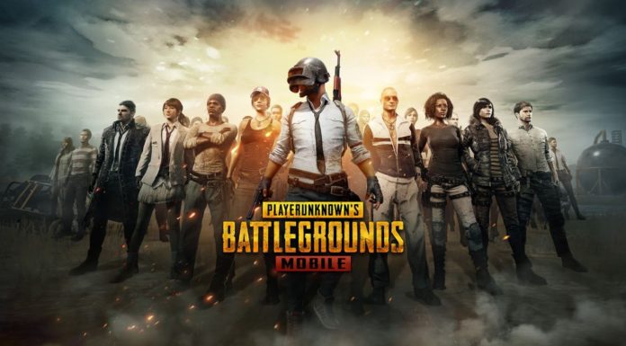 How to Play PUBG Mobile on PC, Detailed and Accurate Guide for PUBG: New State in 2024