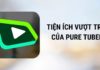 Unveiled: 5 Tips to Utilize Pure Tuber for Users to Discover Fascinating Experiences
