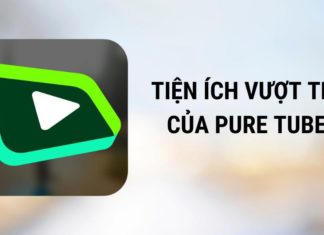 Unveiled: 5 Tips to Utilize Pure Tuber for Users to Discover Fascinating Experiences