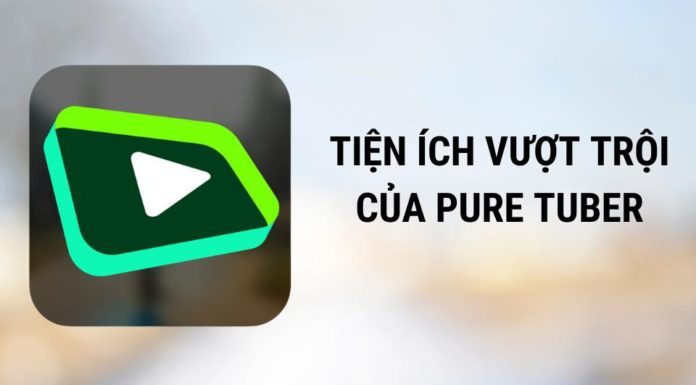 Unveiled: 5 Tips to Utilize Pure Tuber for Users to Discover Fascinating Experiences