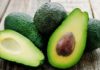 The Surprising Times to Eat Avocado for Effective Weight Loss