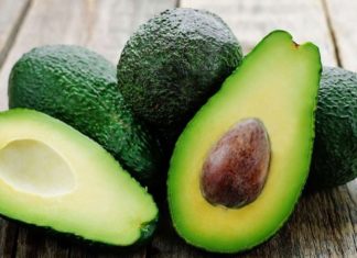 The Surprising Times to Eat Avocado for Effective Weight Loss