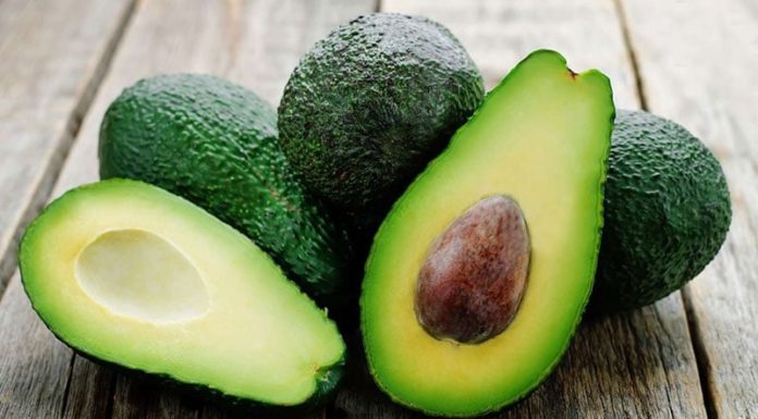 The Surprising Times to Eat Avocado for Effective Weight Loss