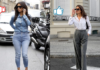 4 Fashion Styles Pear-Shaped Body Should Stay Away From to Avoid Emphasizing Flaws