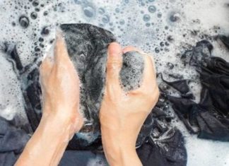 7 Tips to Speed Up Drying Clothes in Humid and Drizzly Weather