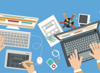 Basic and Highly Effective Facebook Fanpage Management Tips for Business Owners