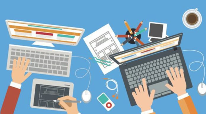 Basic and Highly Effective Facebook Fanpage Management Tips for Business Owners