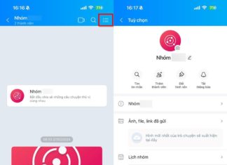 Discover the ultimate guide to managing group members offline on Zalo that you shouldn’t miss out on.