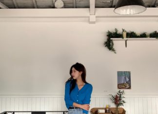 5 Must-Have Long Pants to Add to Your New Year Wardrobe