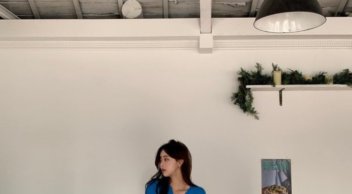 5 Must-Have Long Pants to Add to Your New Year Wardrobe