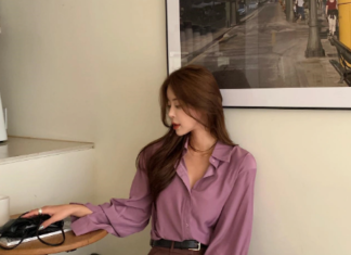 5 Stylish Outfit Combinations with Jeans to Elevate Your Look