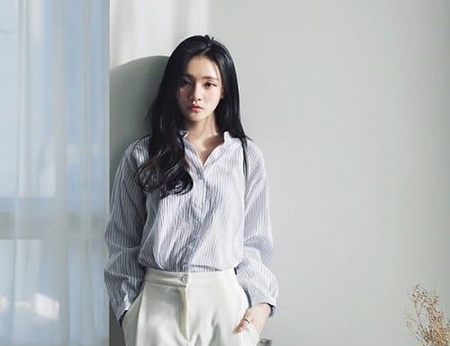 Don’t just wear black jeans, there are 4 stylish alternatives that ladies can consider