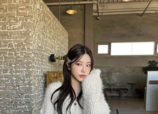 5 Perfect Outfit Combinations with Jeans to Get You Looking Fresh for a Day Out