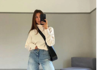 Top 8 Must-Have Pants Styles for Fall That Are Worth Every Penny