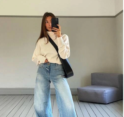 Top 8 Must-Have Pants Styles for Fall That Are Worth Every Penny