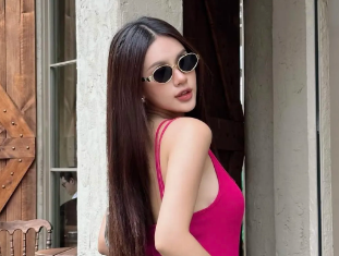 Don’t stash your summer shorts just yet, try these tips to revamp your fall/winter style