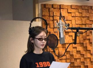 White Pants – A Beloved Staple Embraced by Korean Fashion Icons