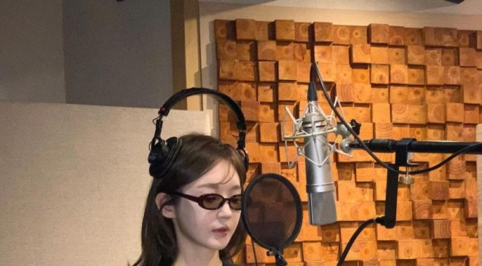 White Pants – A Beloved Staple Embraced by Korean Fashion Icons