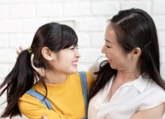 3 Must-Do’s and 2 Must-Avoid’s Rule for Parents to Empower Daughters, Foster Positive Traits, and Live Happier Lives