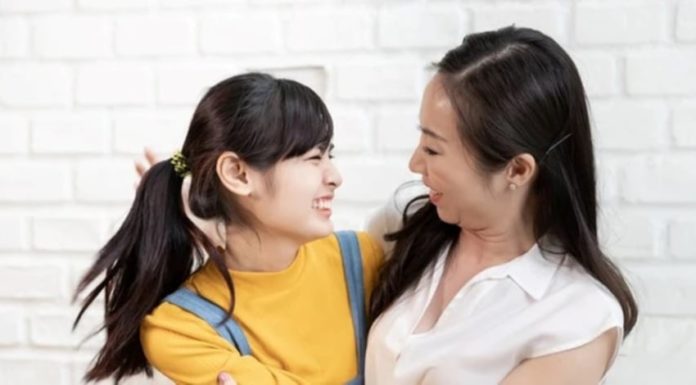 3 Must-Do’s and 2 Must-Avoid’s Rule for Parents to Empower Daughters, Foster Positive Traits, and Live Happier Lives