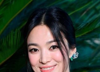 Simple Tricks to Eliminate Laugh Lines for a Youthful Look