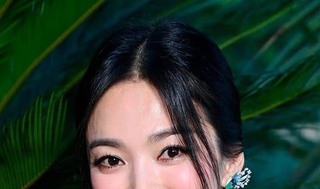 Simple Tricks to Eliminate Laugh Lines for a Youthful Look