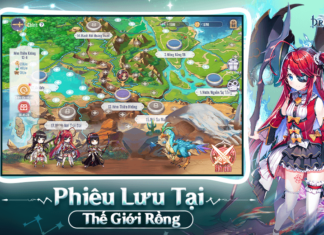 Guide to Download Dragon Waifu Dragon Hunter for Free on Your Phone: Simple Steps