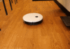 3 Key Factors to Consider When Buying a Budget-Friendly Robot Vacuum