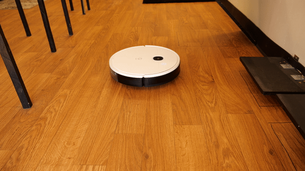 3 Key Factors to Consider When Buying a Budget-Friendly Robot Vacuum