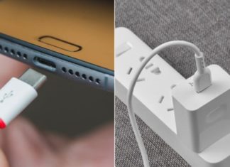 Should I plug my phone into the charger first or the power outlet first, choose wisely for a durable phone and long-lasting battery life