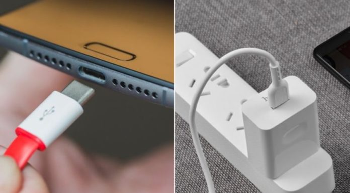 Should I plug my phone into the charger first or the power outlet first, choose wisely for a durable phone and long-lasting battery life