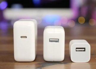 Reasons to Use Only Genuine iPad Chargers