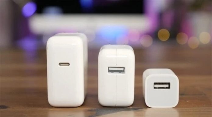 Reasons to Use Only Genuine iPad Chargers