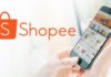 Reasons why Shopee is experiencing login issues: A compilation of causes and troubleshooting tips for avid shoppers.