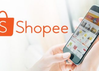 Reasons why Shopee is experiencing login issues: A compilation of causes and troubleshooting tips for avid shoppers.