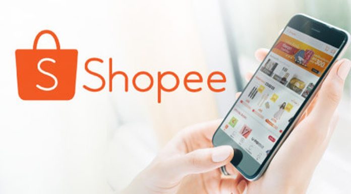 Reasons why Shopee is experiencing login issues: A compilation of causes and troubleshooting tips for avid shoppers.